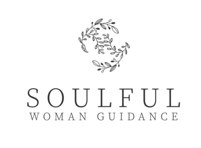 Soulful Woman Guidance_Logo Final-01