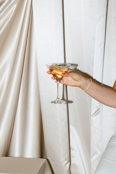 Emerald Pines Barn Sioux Falls, Sioux Falls Wedding Photographer-02