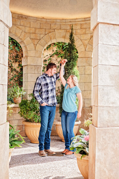 Dreamgraphy_Orlando_Rebecca__0006