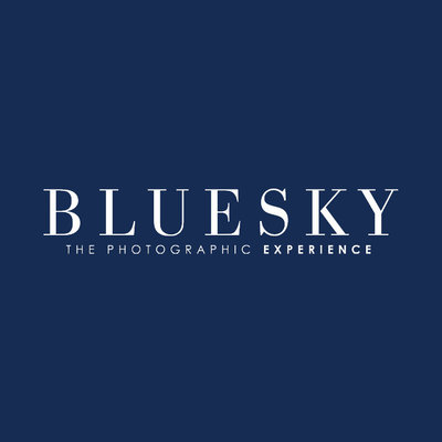 logoBluesky