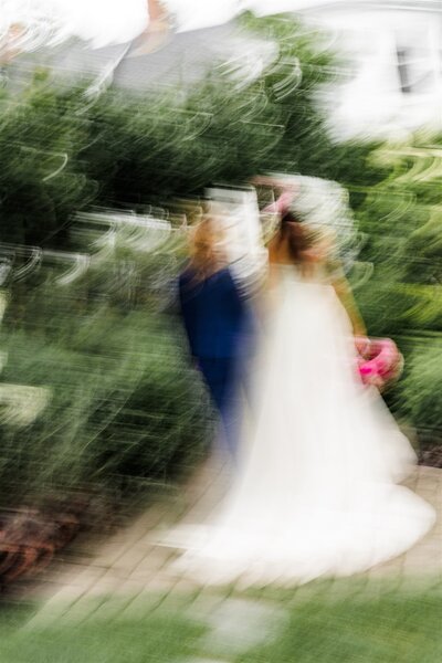 8-3-24 KANAS-RUSSELL Chloe + Julia_WedPhotoSneakPeek-59