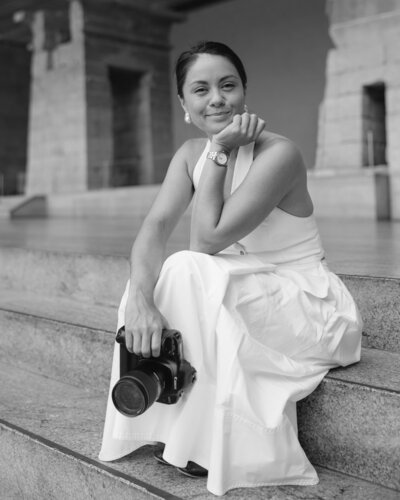 california wedding photographer, Malaya - Malaya Images