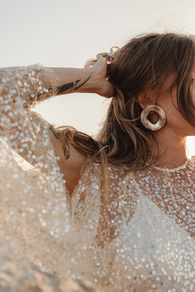 kaboompics_rays-at-the-beach-a-sparkling-moment-32948