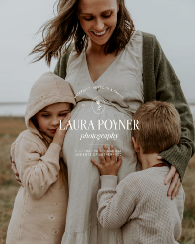 Carousel Post Laura Poyner-03