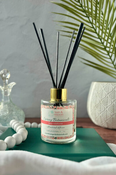 sun-and-moon-garden-botanicals-spring-708