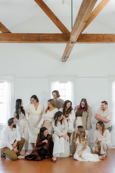 MagdalenaStudios_TeamDay_Previews-4