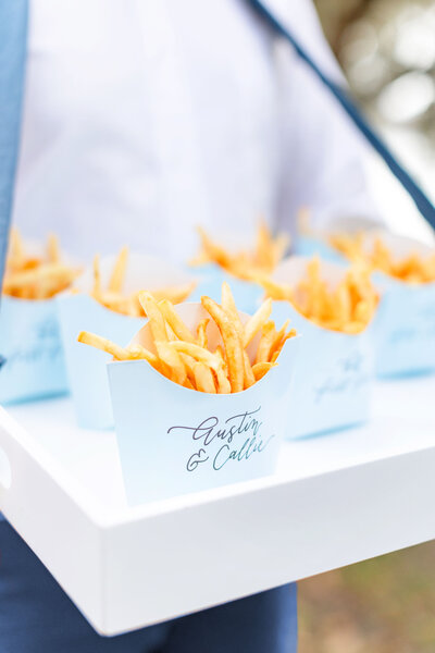 Callie&Austin_Details-86