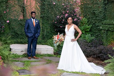 Affordable Atlanta Wedding Photographer_0016