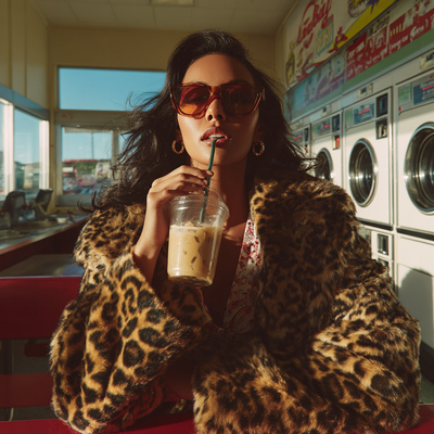 maitai0739_78658_Woman_in_tinted_sunglasses_and_leopard_coat__c3dbffb6-7546-4158-8bf1-a5163d5cfe83_0