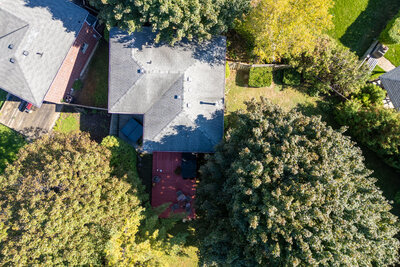 6 Andrew aeril drone (11)