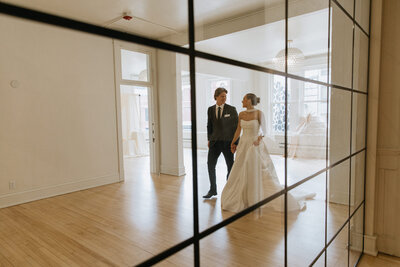 taken by fargo wedding photographer kiella lawrence