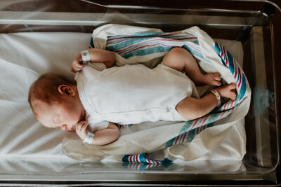 BatonRougeNewbornPhoto-291
