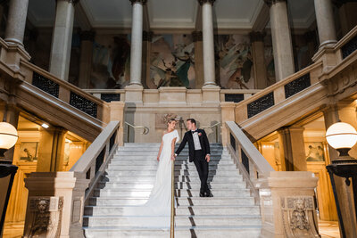 NCwedding-746