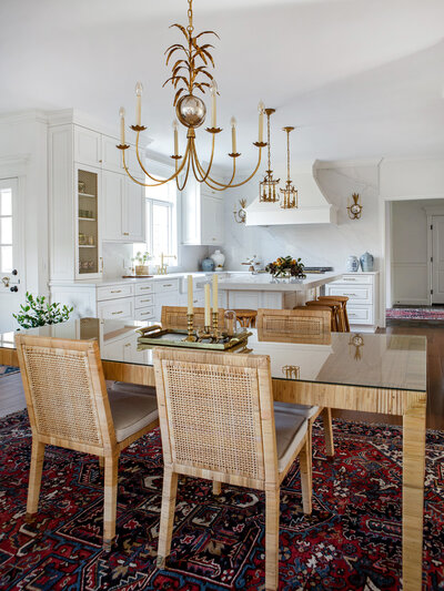 Rochester Interior Designer + Retail destination nestled in the heart of Canandaigua, NY