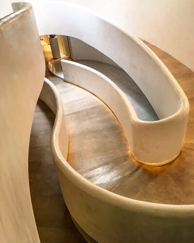 Grand Hotel by Norma Thiessen-2