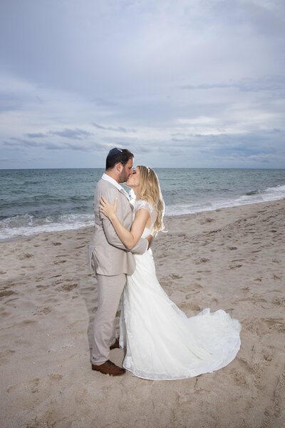 beach-wedding-photographer