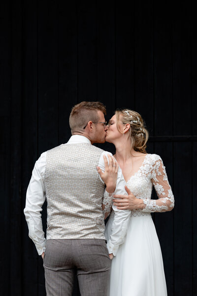 Jelmer.Merle_Nienke.te.Brinke_0022