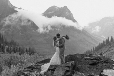 glacier-national-park-montana-elopement-photographer-6