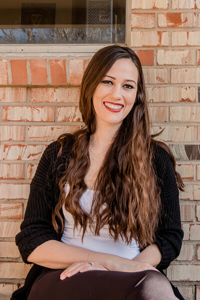 photographer in Odessa Texas