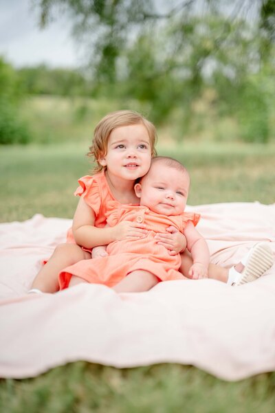 Hope-Sample-Photos-McKinney-TX# (1)-12
