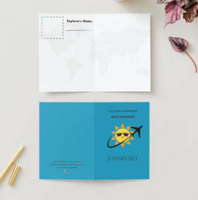 Screenshot 2025-10-22 at 11.07.02 PM