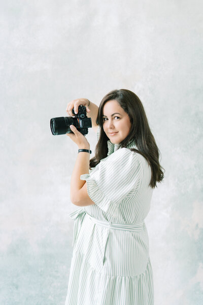 utah photographer Iris Graciela Photography-2