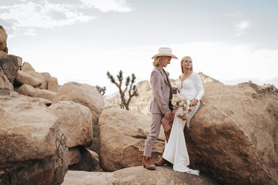 Charleston Phoenix Wedding Elopement Photographer-21-AZ6_1413