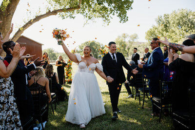 seattle washington wedding photographer pnw wa destination videography