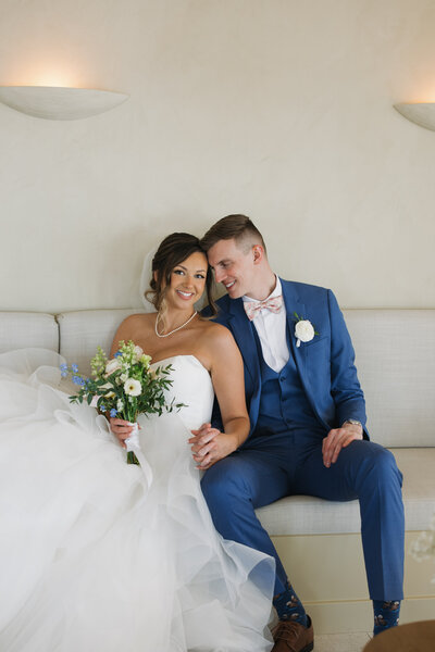 EmilyMcCaffertyPhotography_GieseWedding_SneakPeeks-34