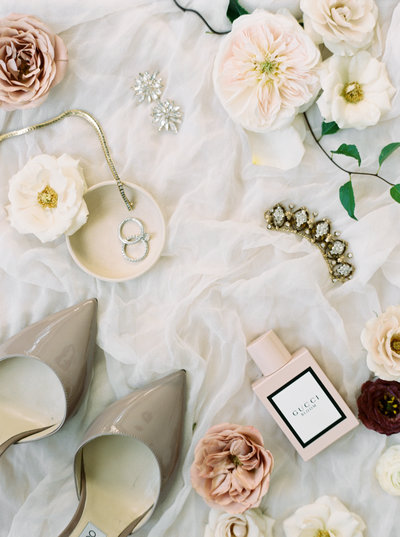 Always Yours Events Boston Cape Cod Destination Wedding Planner