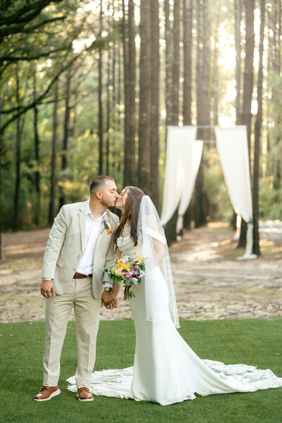 Morgan Wallace Photo-1140