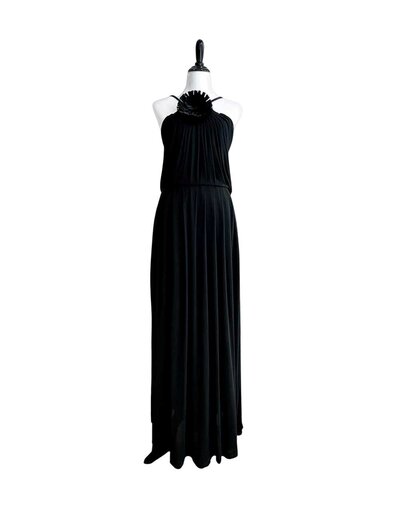 Fendi-Dress