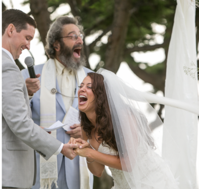 150 Wedding Quotes to Make Your Special Day Unforgettable