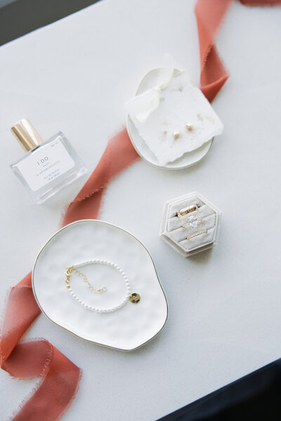 EmilyMcCaffertyPhotography_BiaginiWedding_Details&GettingReady-37