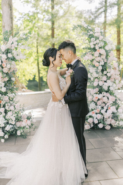 New-Hampshire-Bostob-Wedding-Fine-Art-Luxury