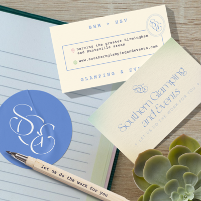 southern-glamping-and-events-brand-design-square-15