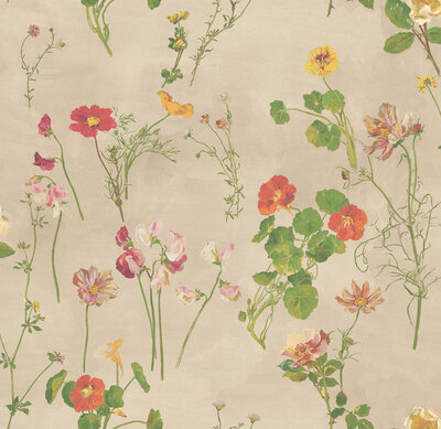 WEB_Aubrey_Putty_FRAUB01_Flora-Roberts_2025