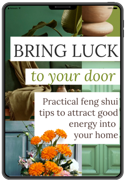 bring luck door book by rodika tchi - feng shui home and life makeover with rodika tchi feng shui master consultant vancouver bc canada