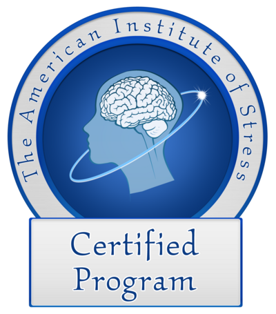 AIS-Certified-Program-png-logo