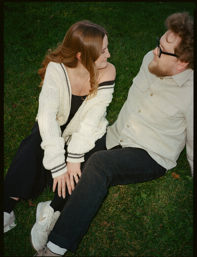 rachel + andrew film 2-2