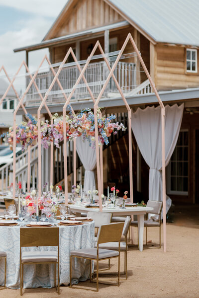 Courtney-Davidson-Photography-Hoffman-Haus-Wedding-Fredericksburg-Texas-058