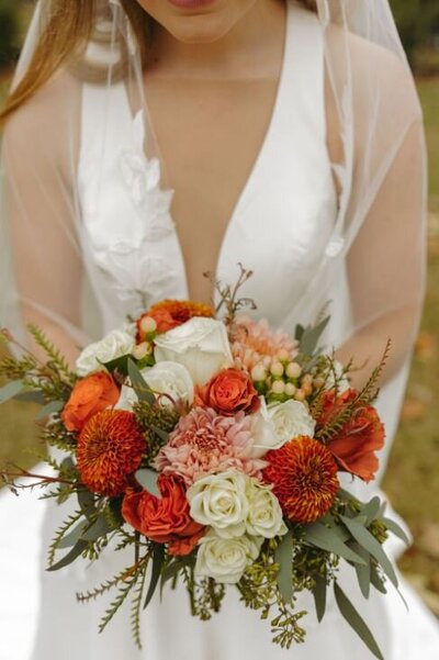 atlanta georgia wedding photographer