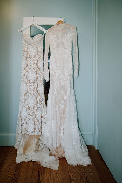 knee length dresses for ladies The Josie Dress in White Chantilly Lace 00 / White Chantilly Lace main image 1