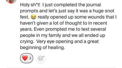 Virtual  Spiritual Community