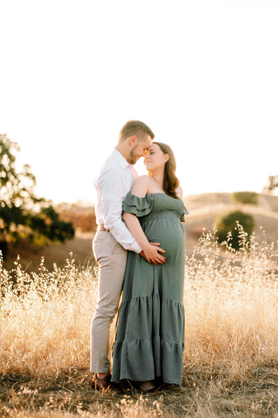 Livermore-Maternity-Photographer - VMP00036