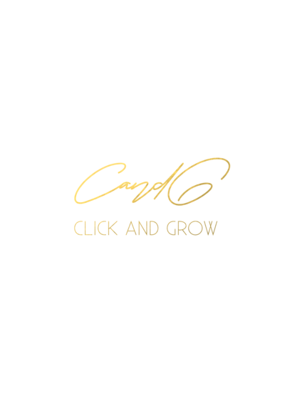ClickandGrow-logo