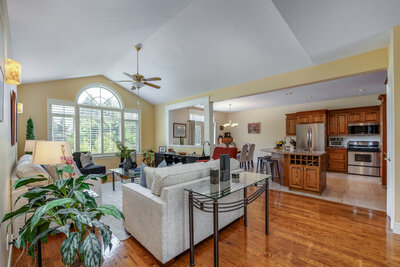 7 Virtue living room (5)