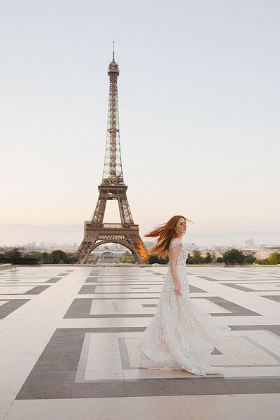paris-wedding-editorial-24