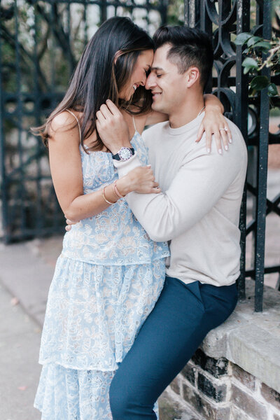 kenziechaseengagement-146