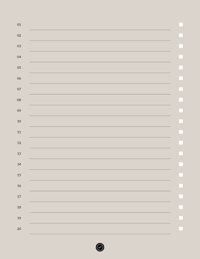 notebook-digital-planner-no-25-by-click-2-plan-227-2